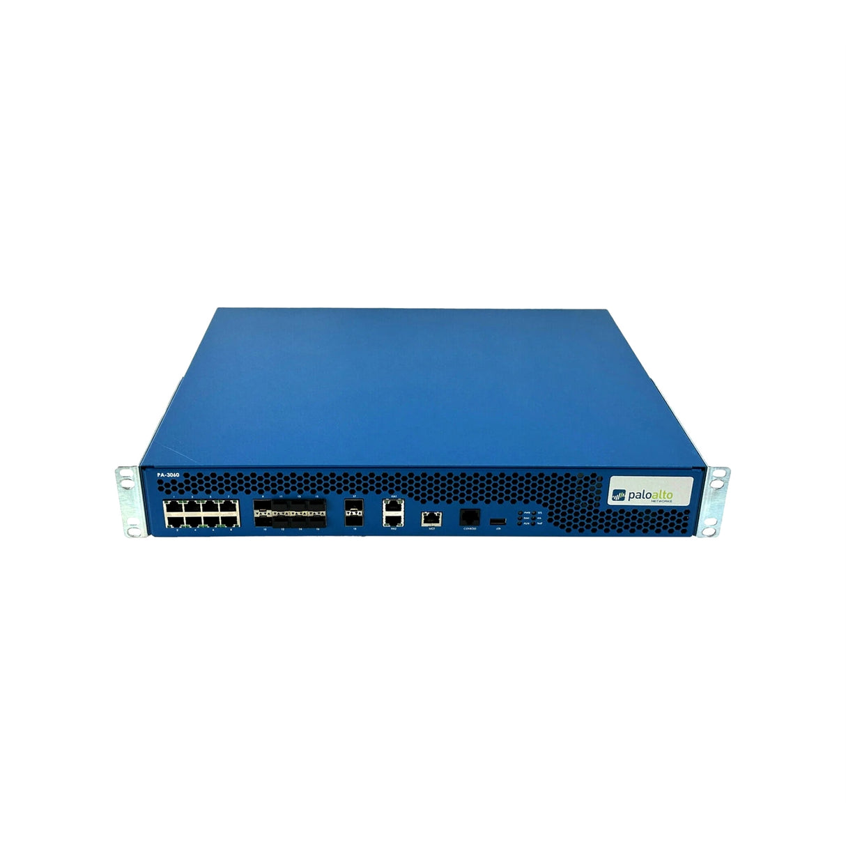 Palo Alto Networks PA-3060