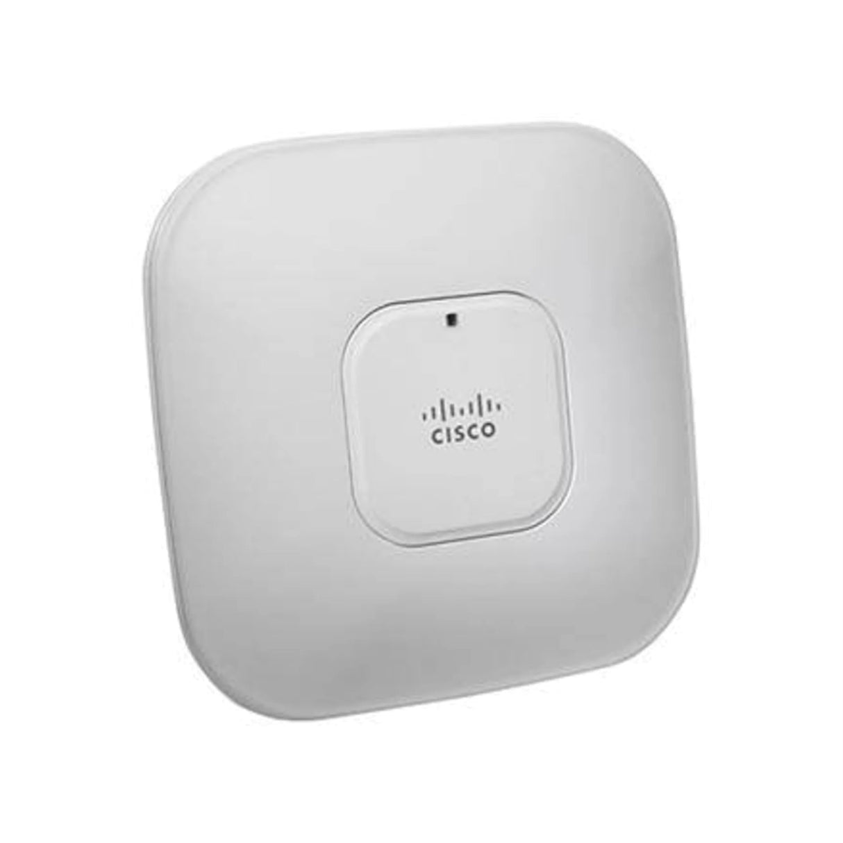 Cisco AIR-CAP2602I-E-K9