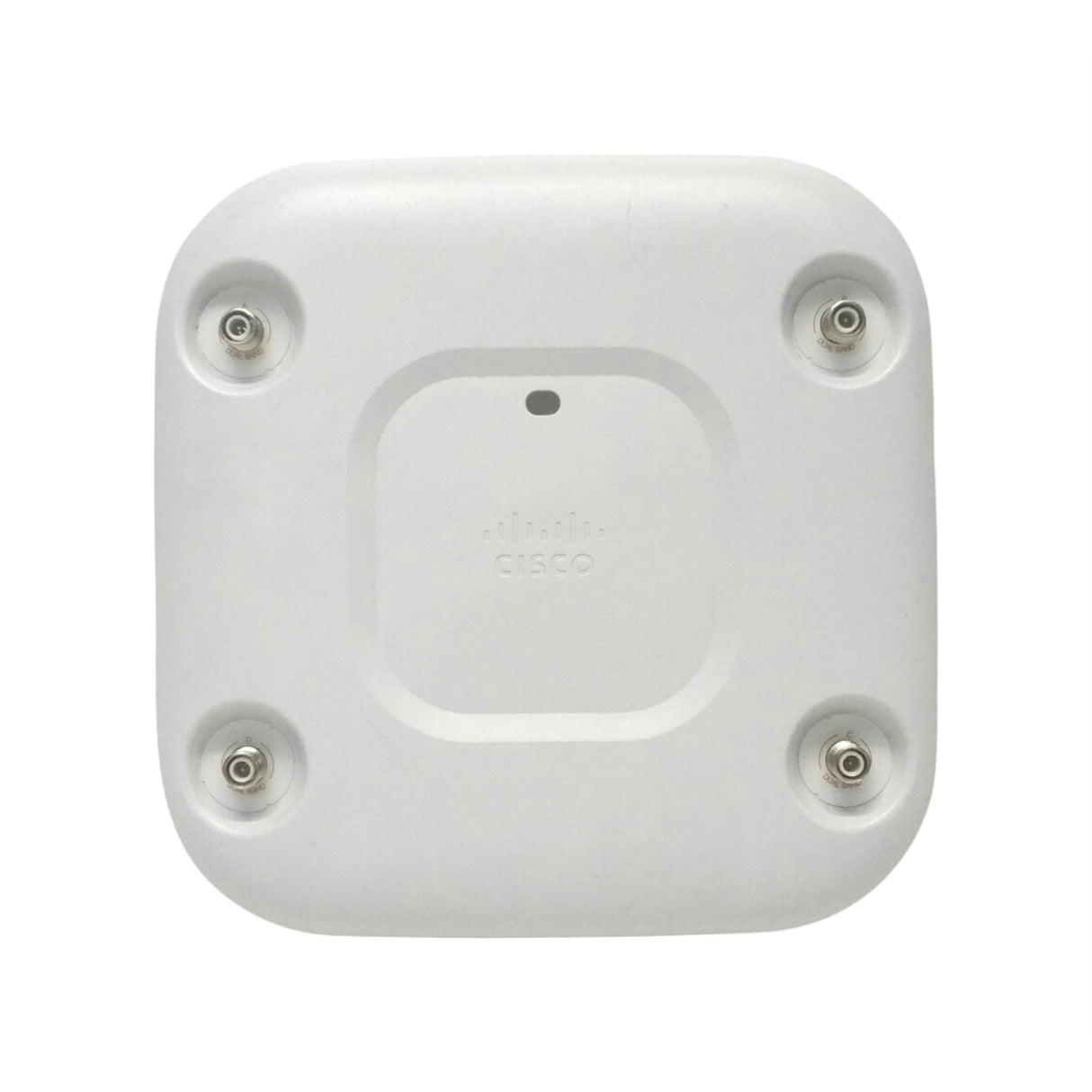 Cisco AIR-CAP2702E-E-K9