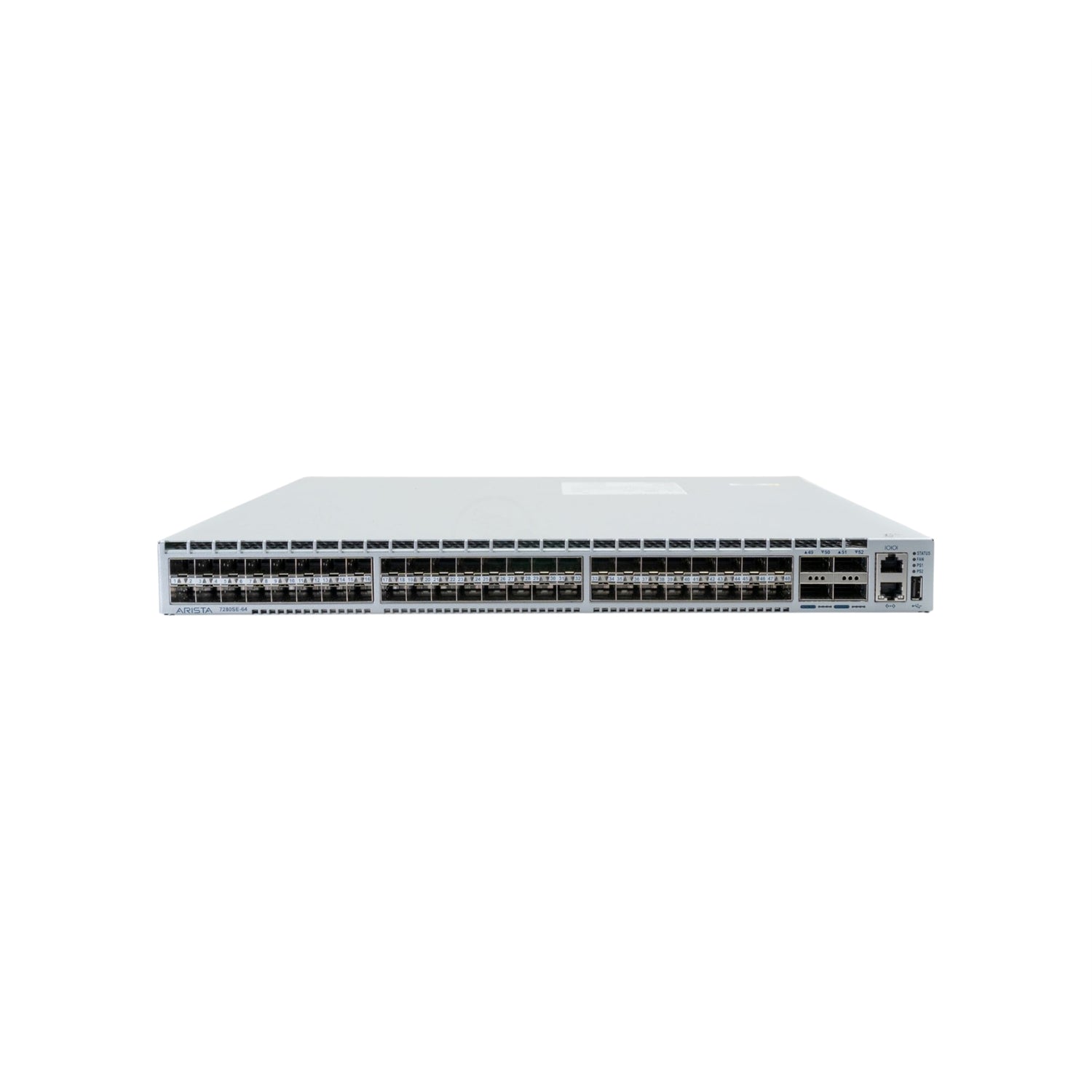 Arista Networks DCS-7280SE-64-R