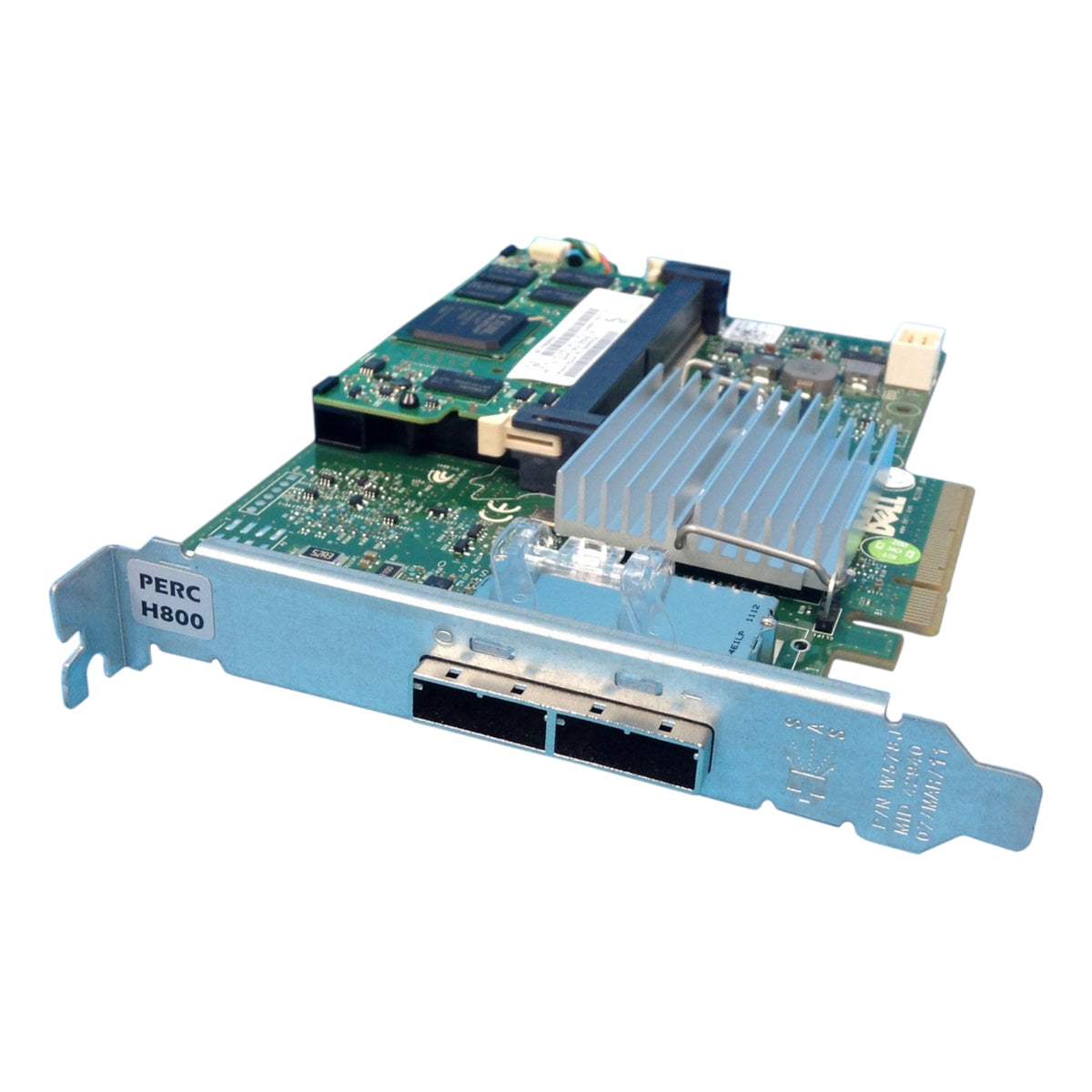 Dell87V49–PlanetRefurbished|BestDealsonITGear