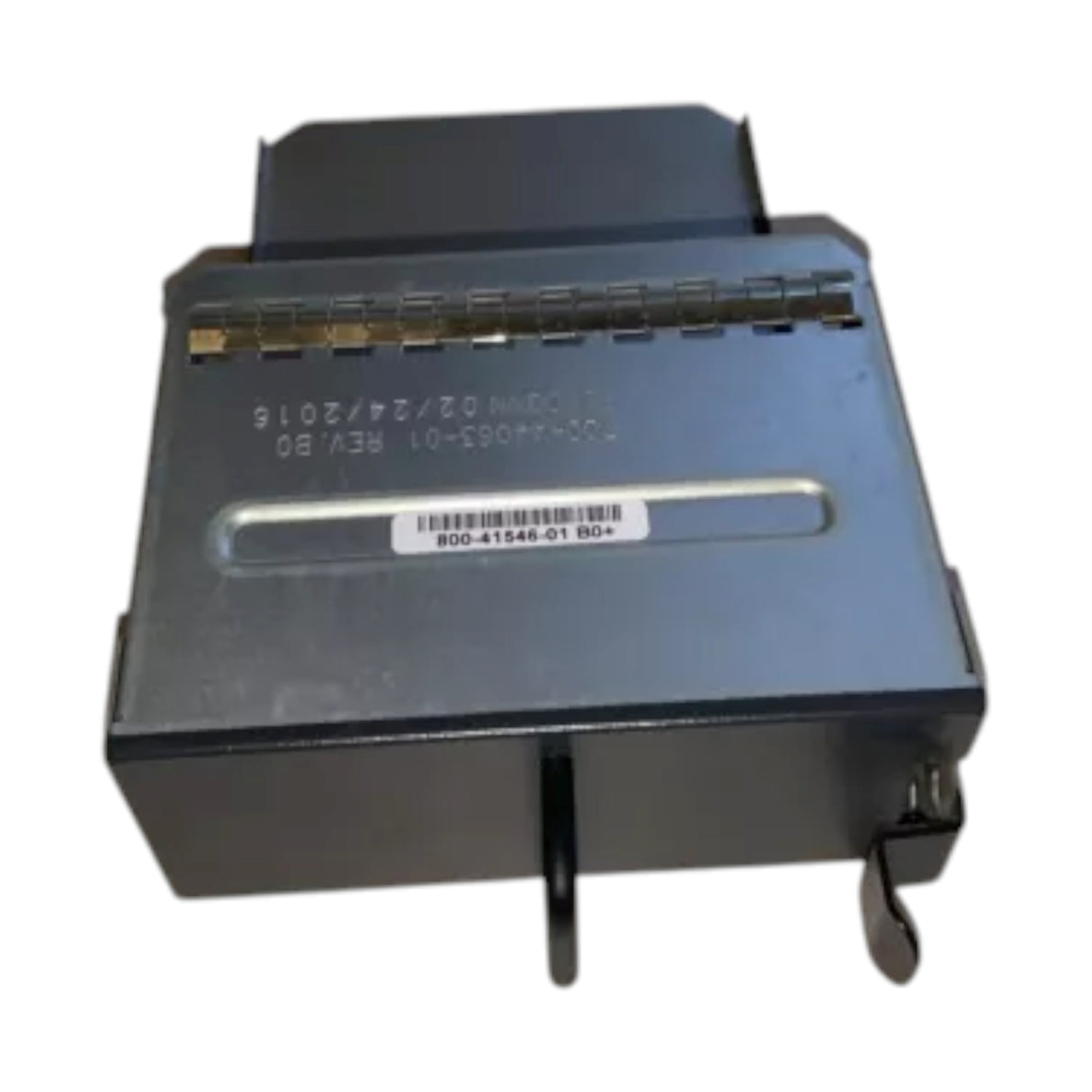 Cisco 800-41546-01