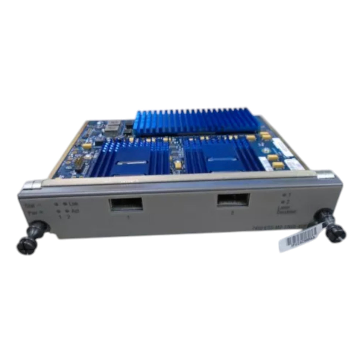 Alcatel-Lucent ESS-M2-10GB-XFP