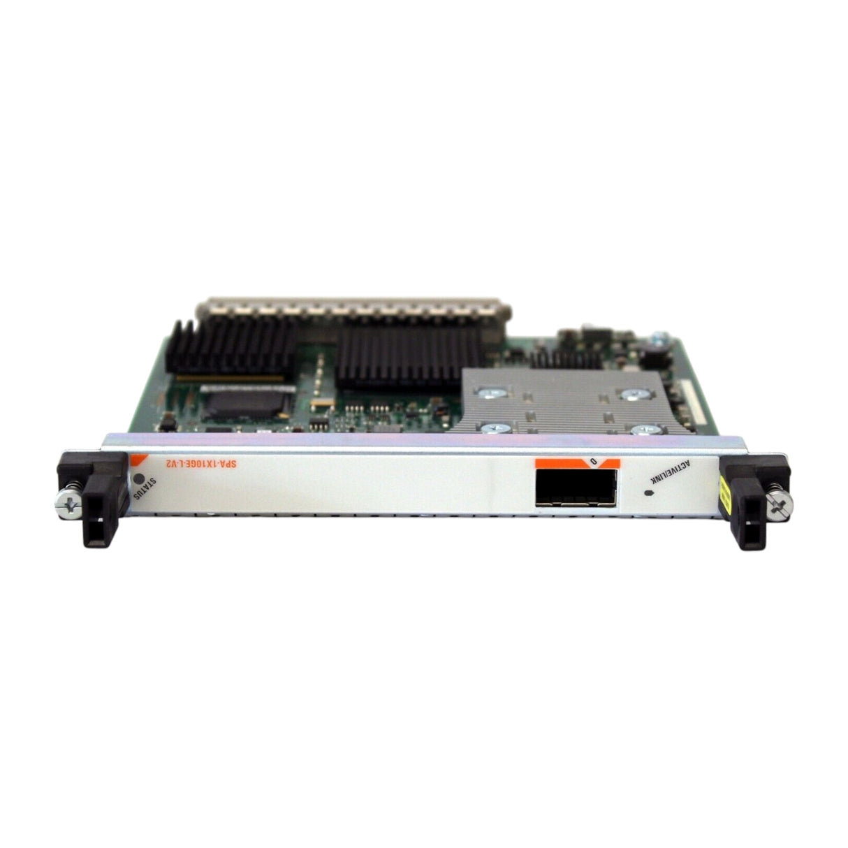 Cisco SPA-1X10GE-L-V2