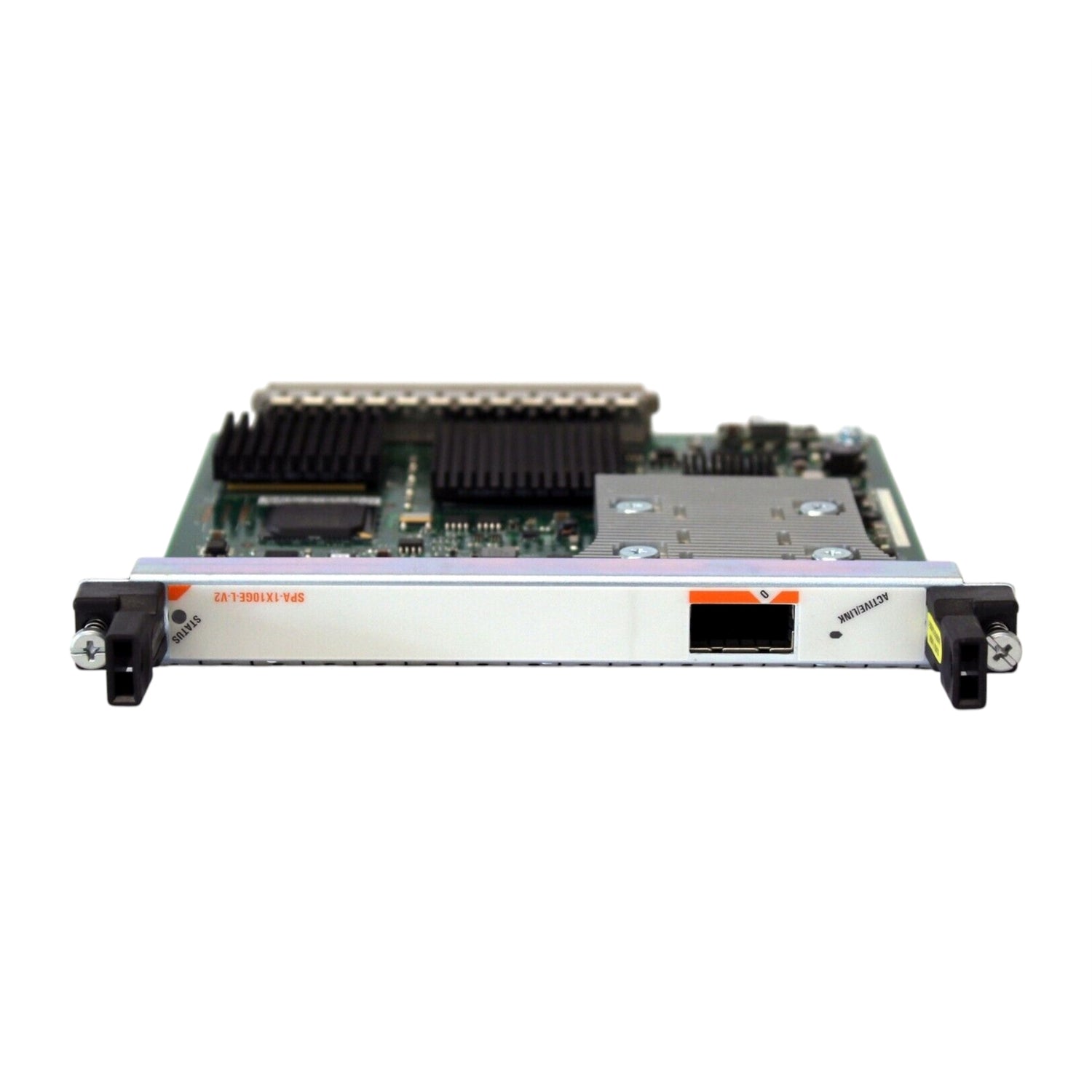 Cisco SPA-1X10GE-L-V2