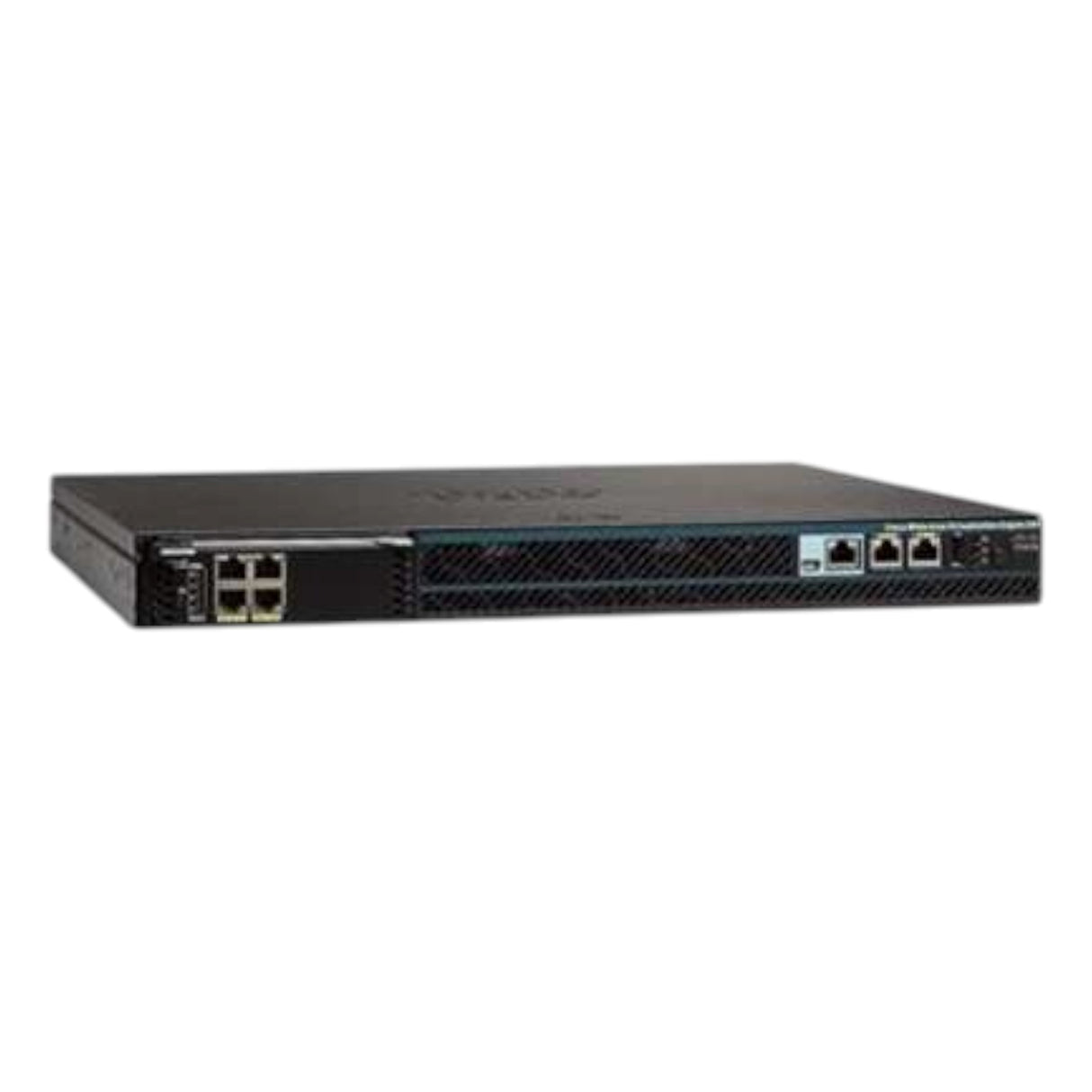Cisco WAVE-294-K9