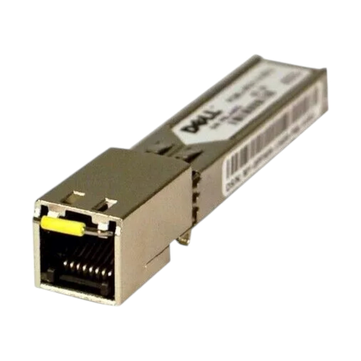 Dell SFP-1G-T