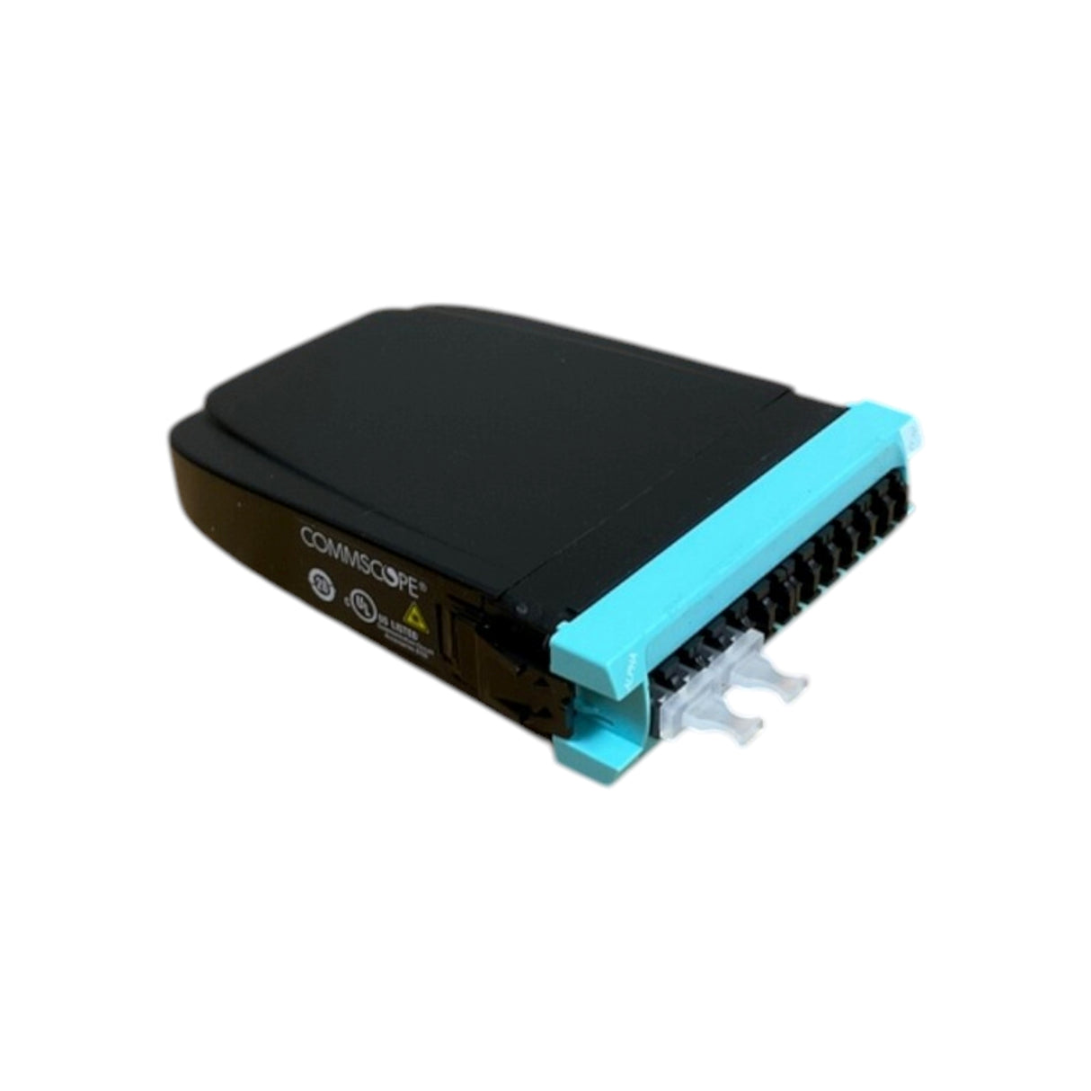 Commscope 360DM-12LC-LS