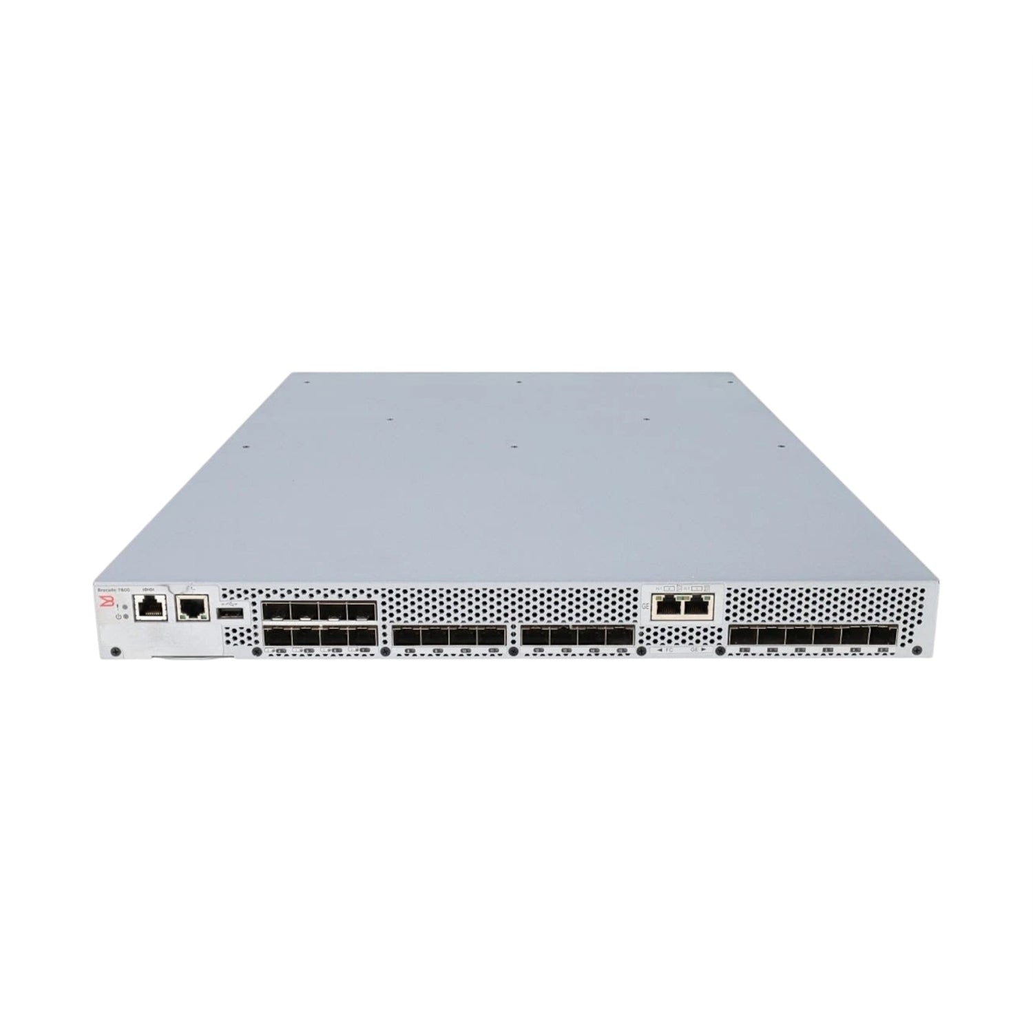 Brocade HD-7800-0001
