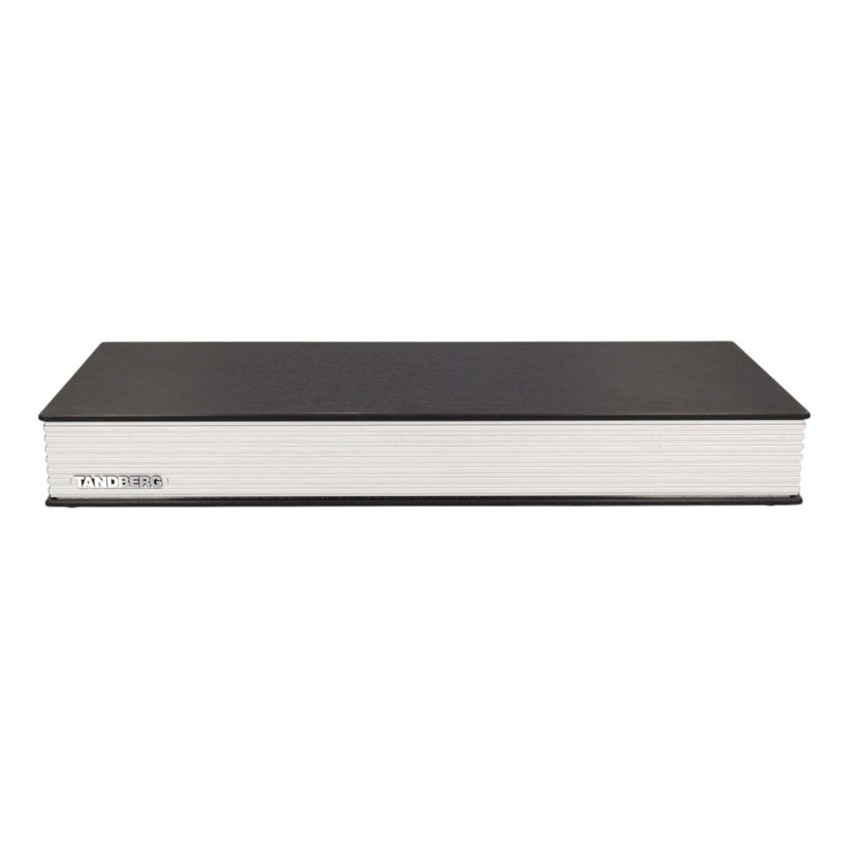 Cisco TTC7-14