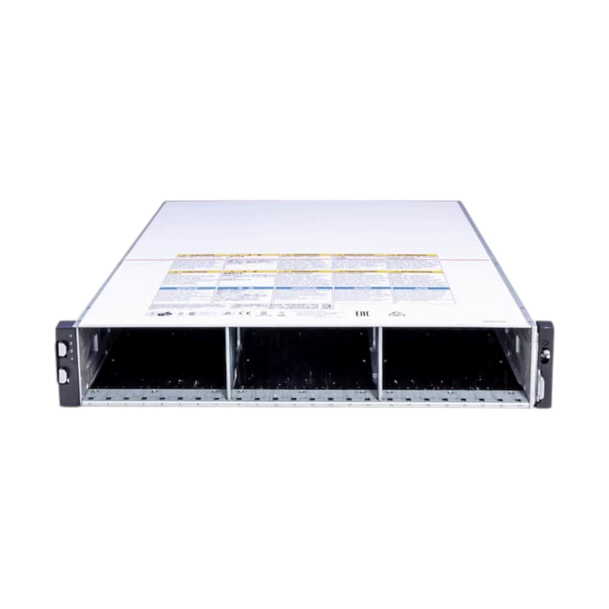 HGST HUS110