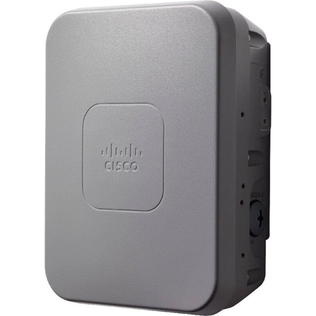 Cisco AIR-AP1562I-E-K9