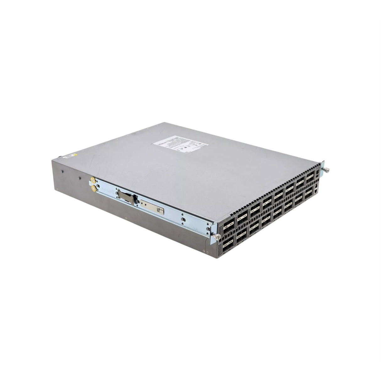 Arista Networks DCS-7250QX-64-R