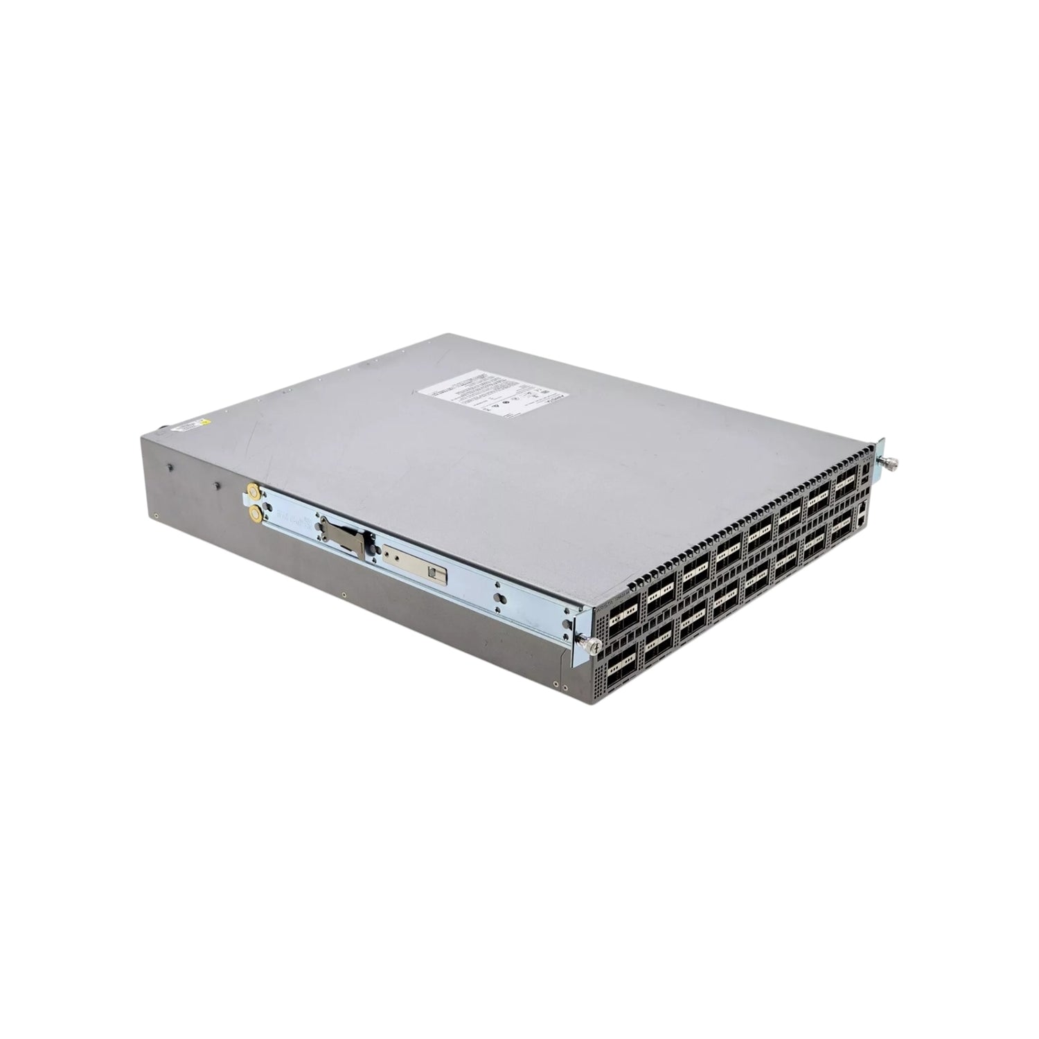 Arista Networks DCS-7250QX-64-R