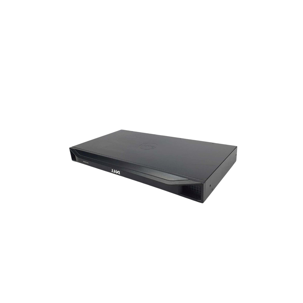 Dell 46H7N
