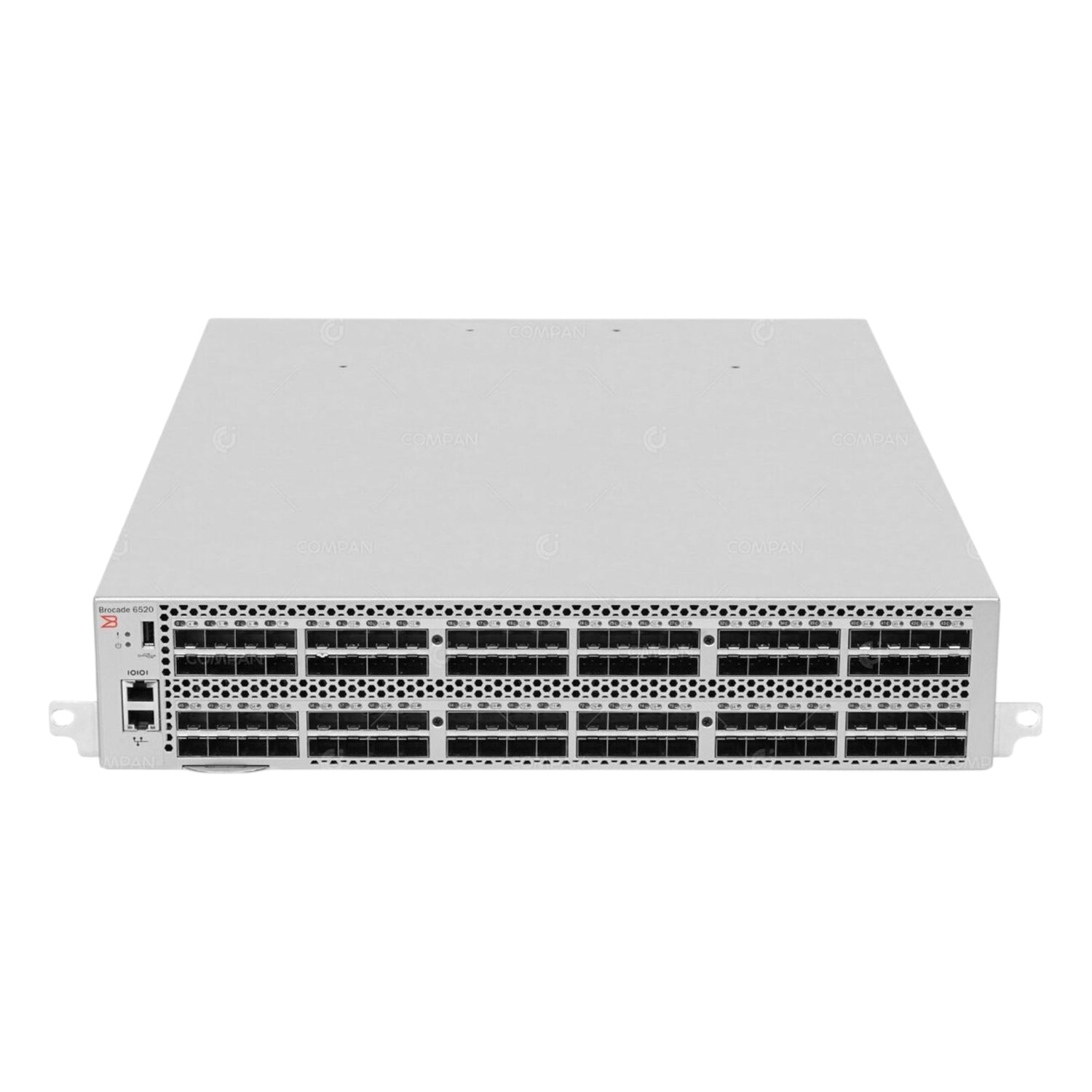 Brocade XDL-6520-48-R