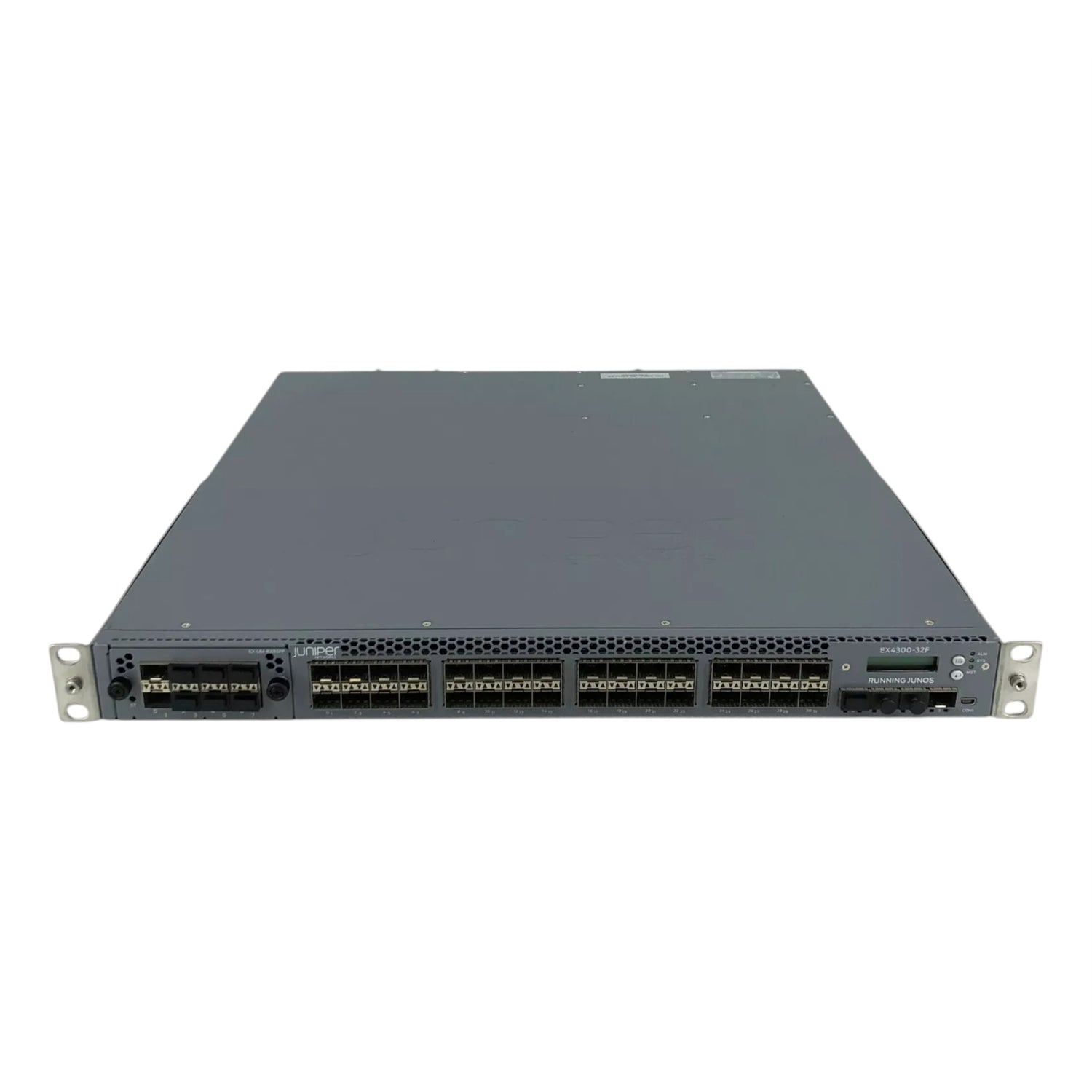 Juniper EX4300-32F