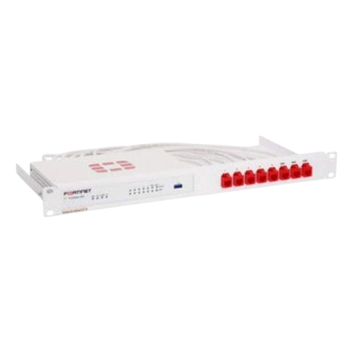 Fortinet RM-FR-T9