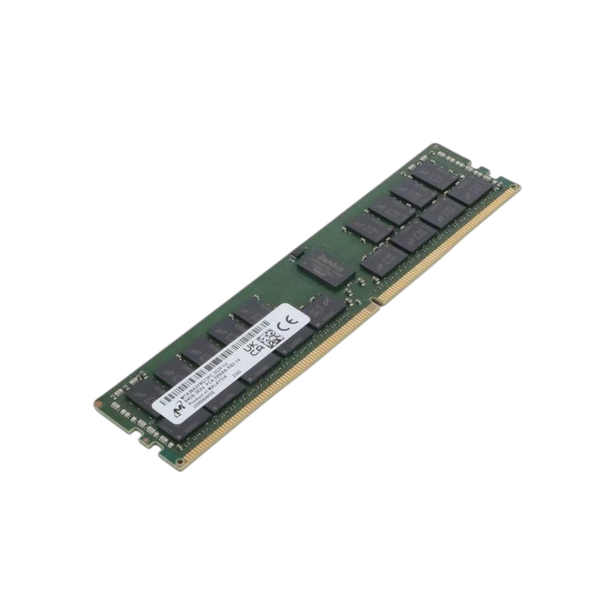 Vitrium VL33A5463A-N7MB