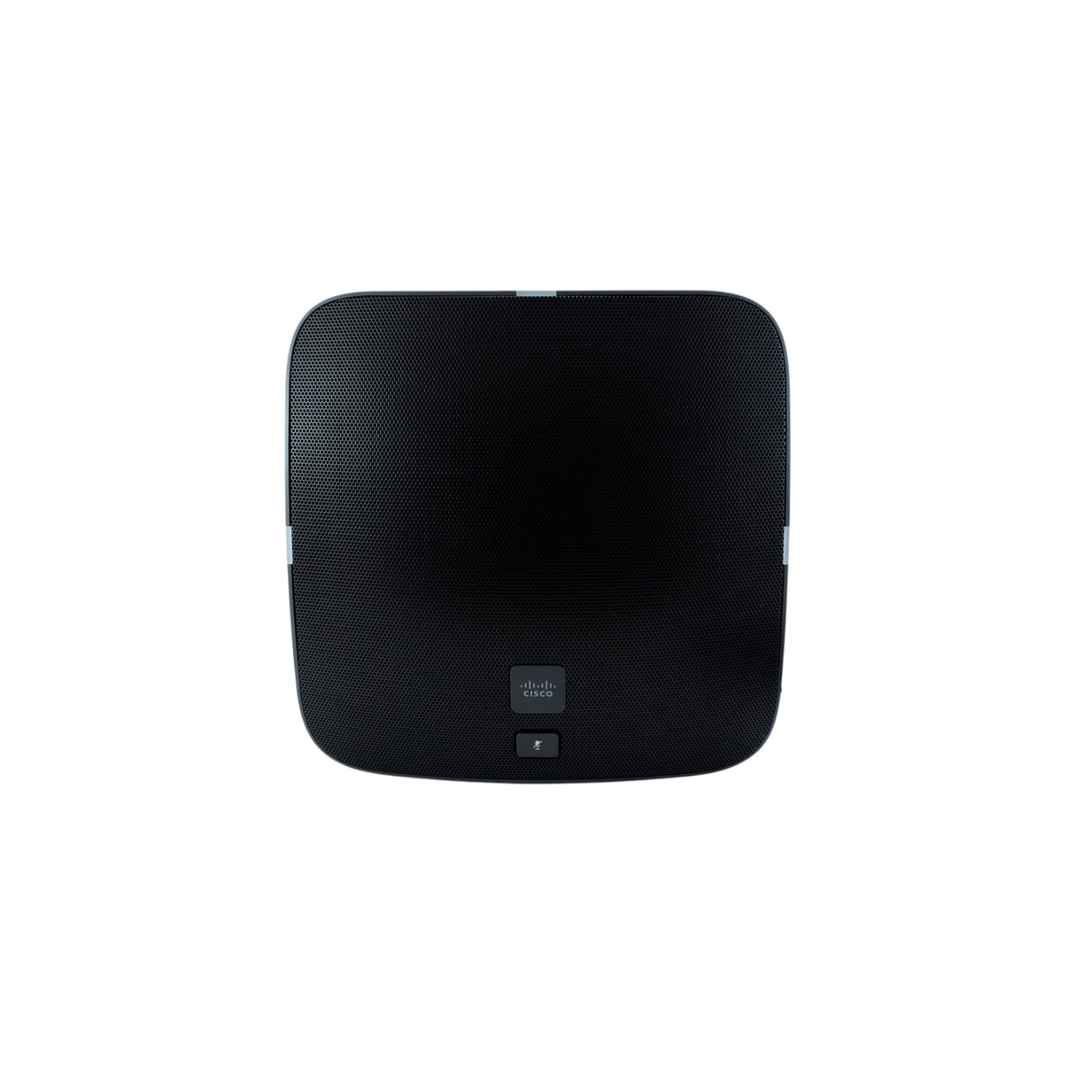 Cisco CP-8831-BASE-S-EU