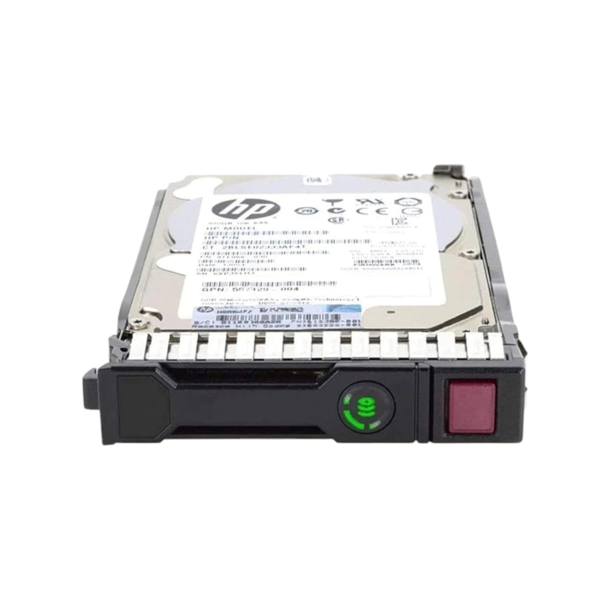 HP 710489-001