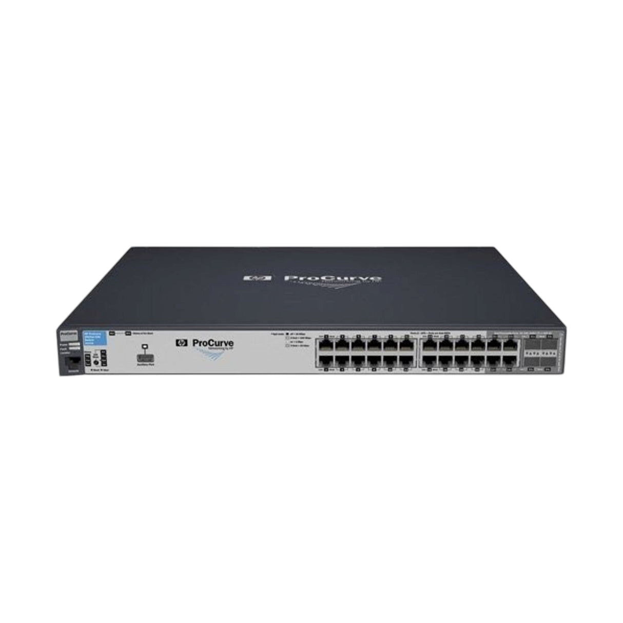 HPE J9145A
