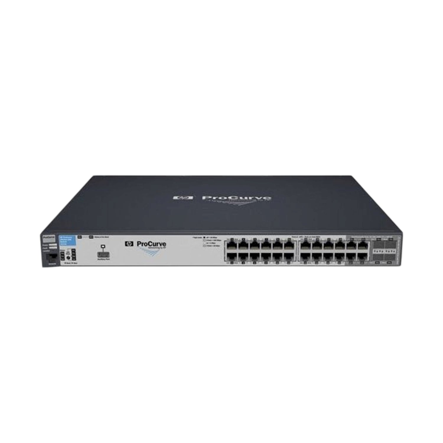 HPE J9145A