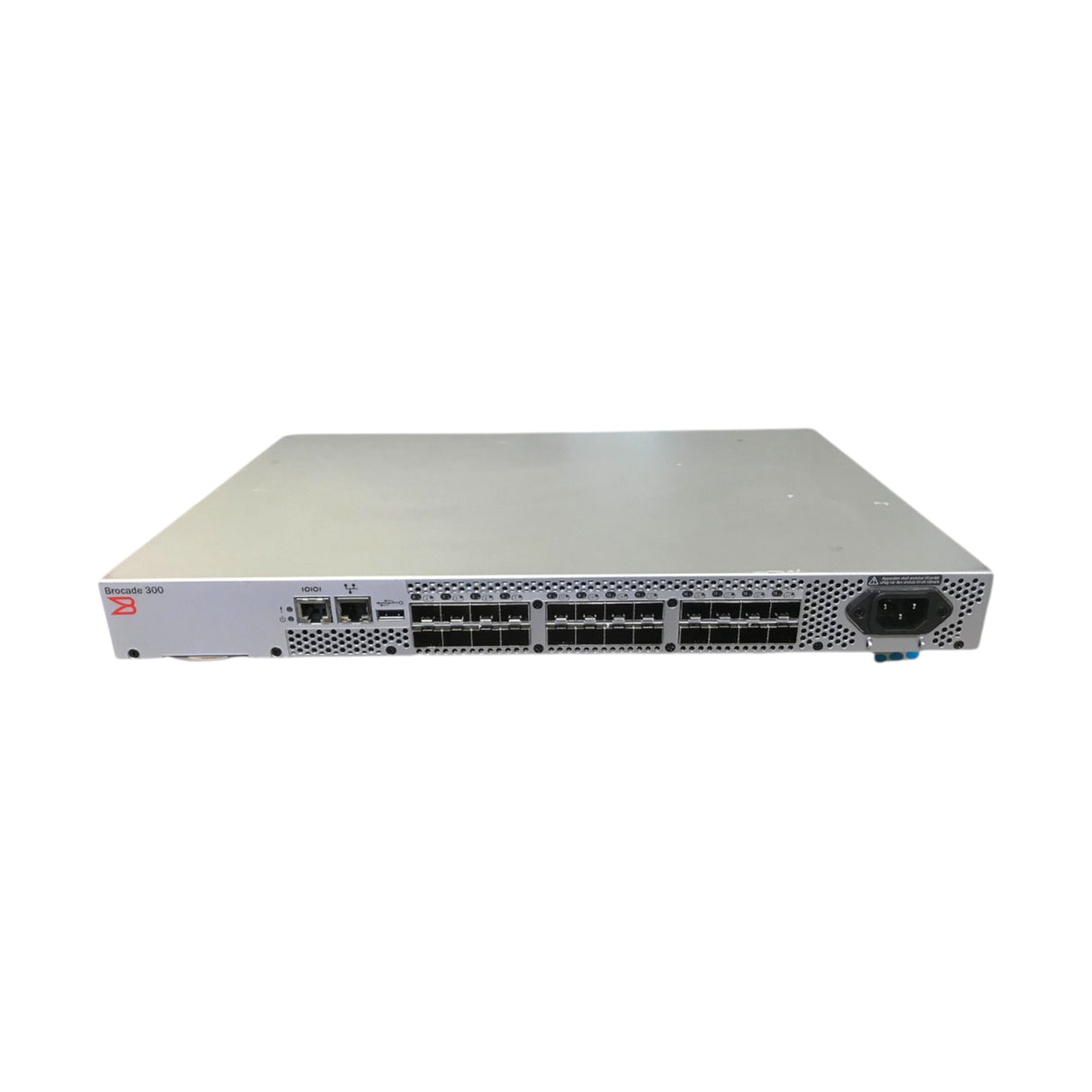 Brocade BR-360-B-0008