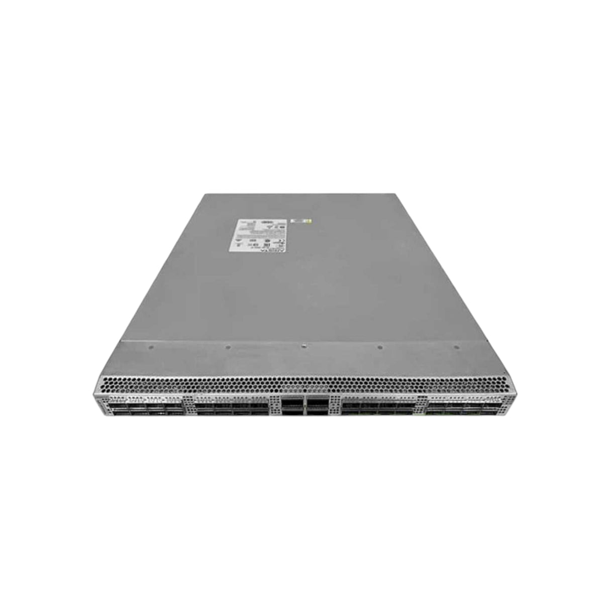 Arista DCS-7280CR3-32P4-F