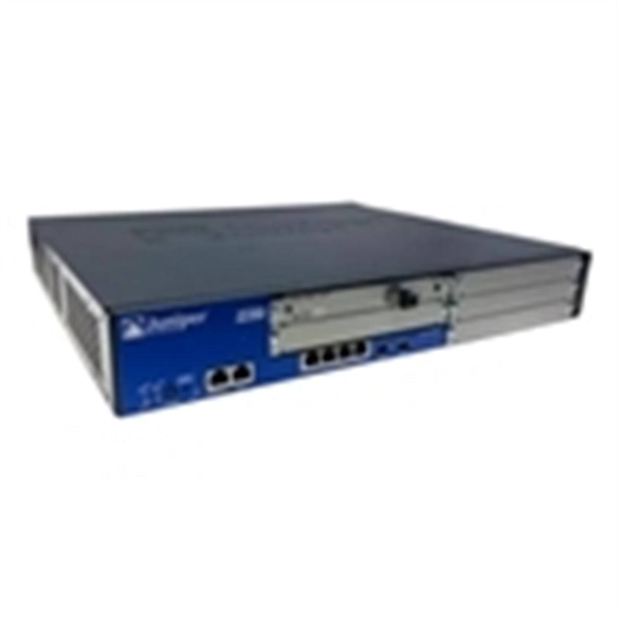 Juniper J2350-JH
