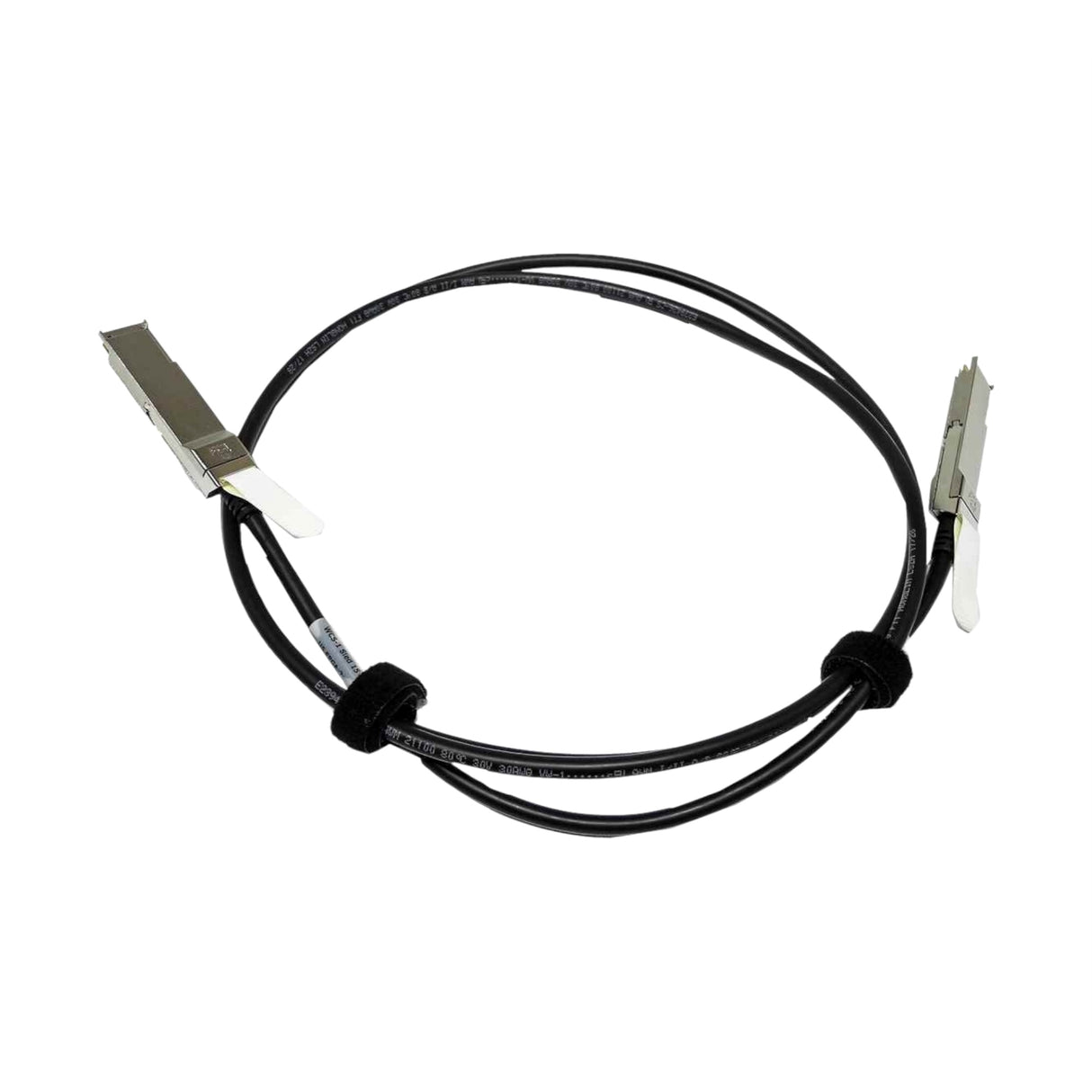 Amphenol FCI 10093084-2020HFLF