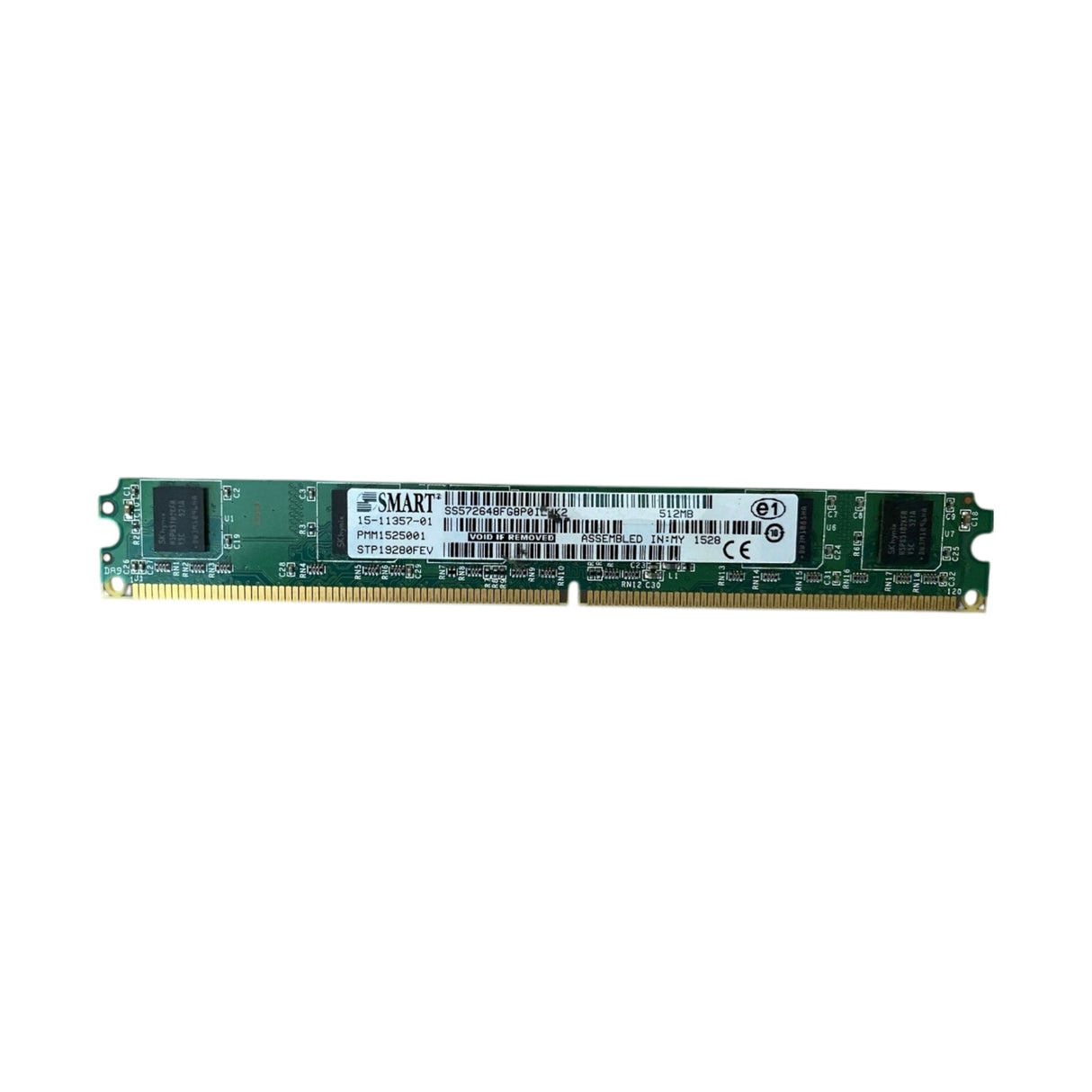 Cisco 15-11357-01