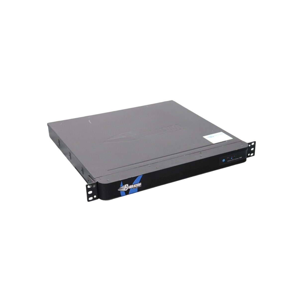 Barracuda Networks BSF300a