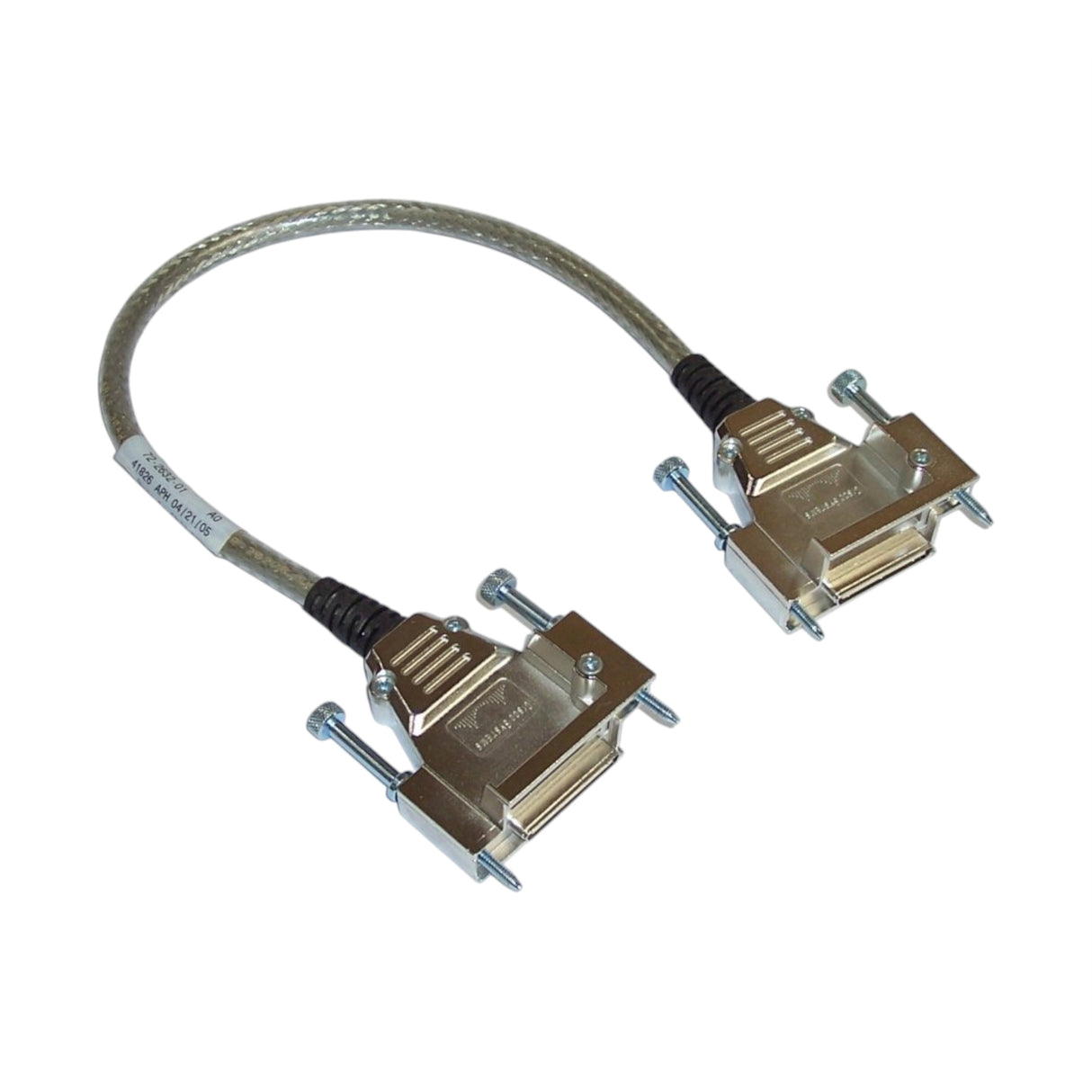 Cisco CAB-STACK-50CM