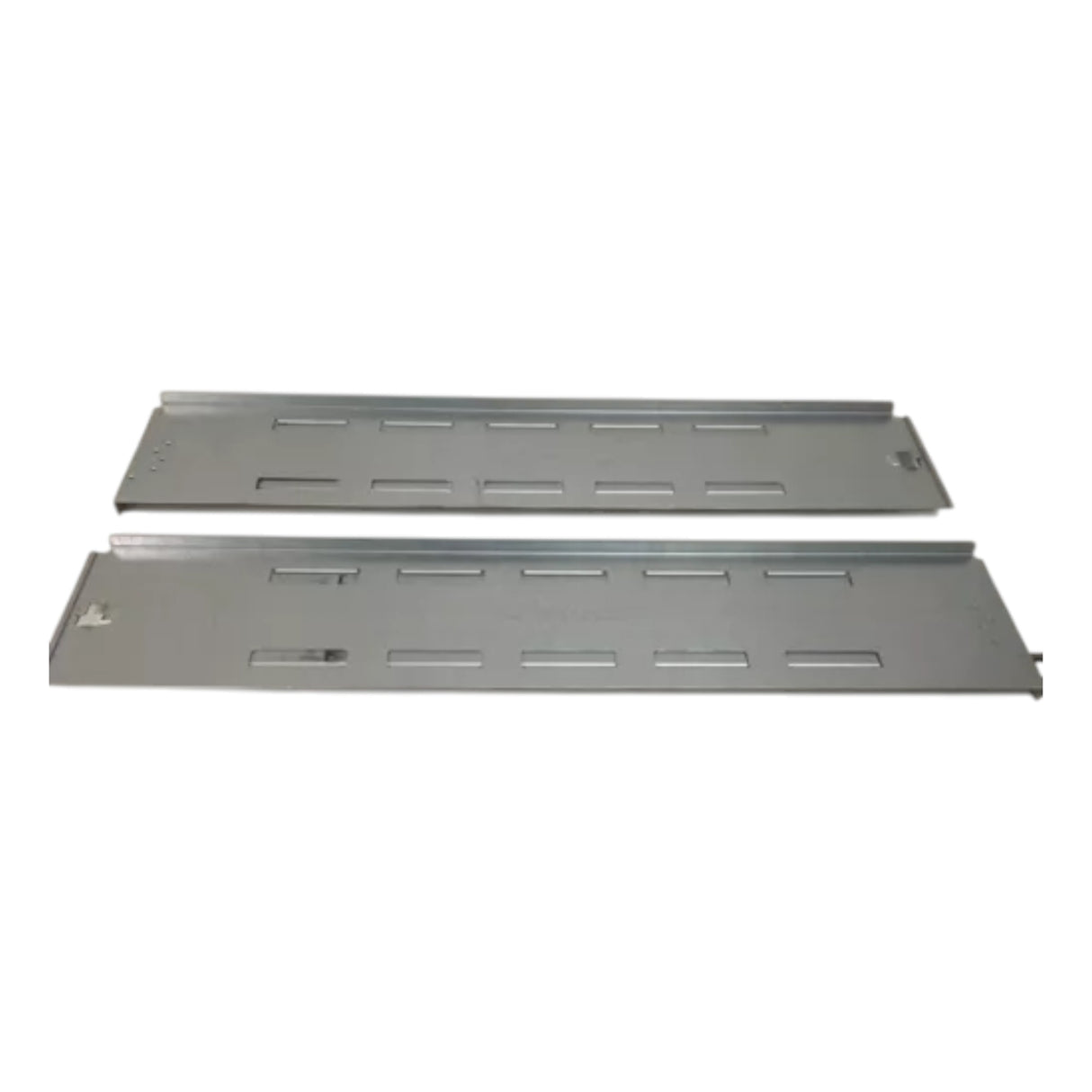 Emc 042-009-941/042-009-937