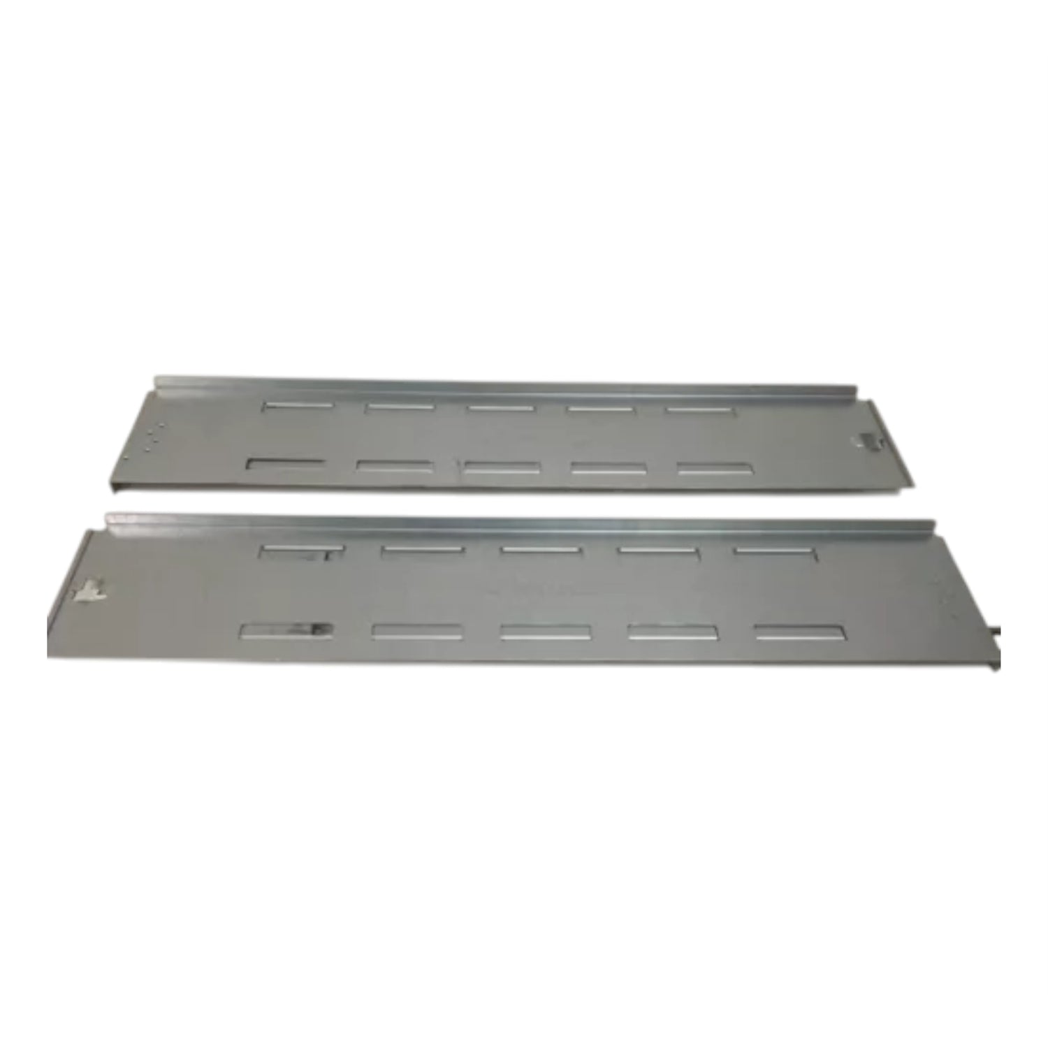 Emc 042-009-941/042-009-937