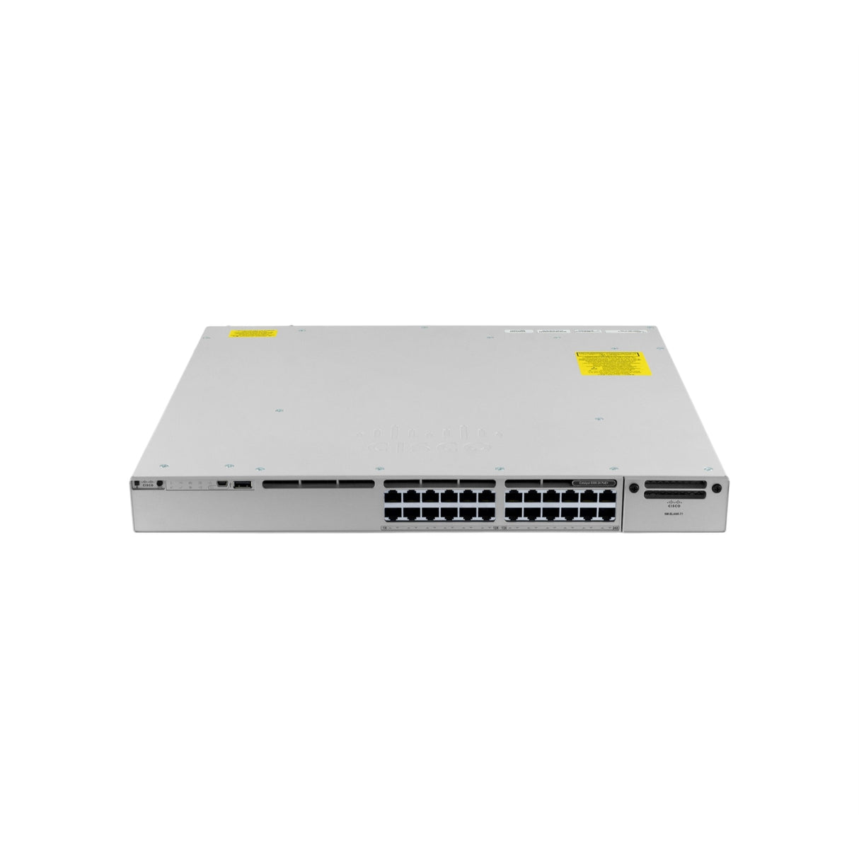 Cisco C9300-24P-A