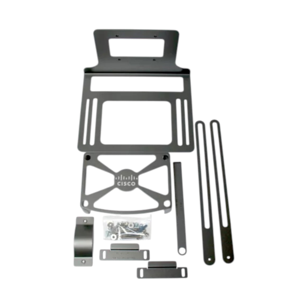 Cisco DMP-PRCASE-4310-S1