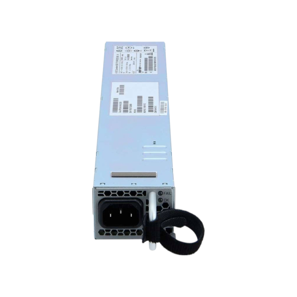 Cisco N55-PAC-1100W-B