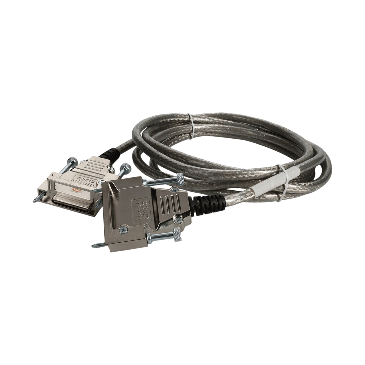Cisco STACK-CAB-3M