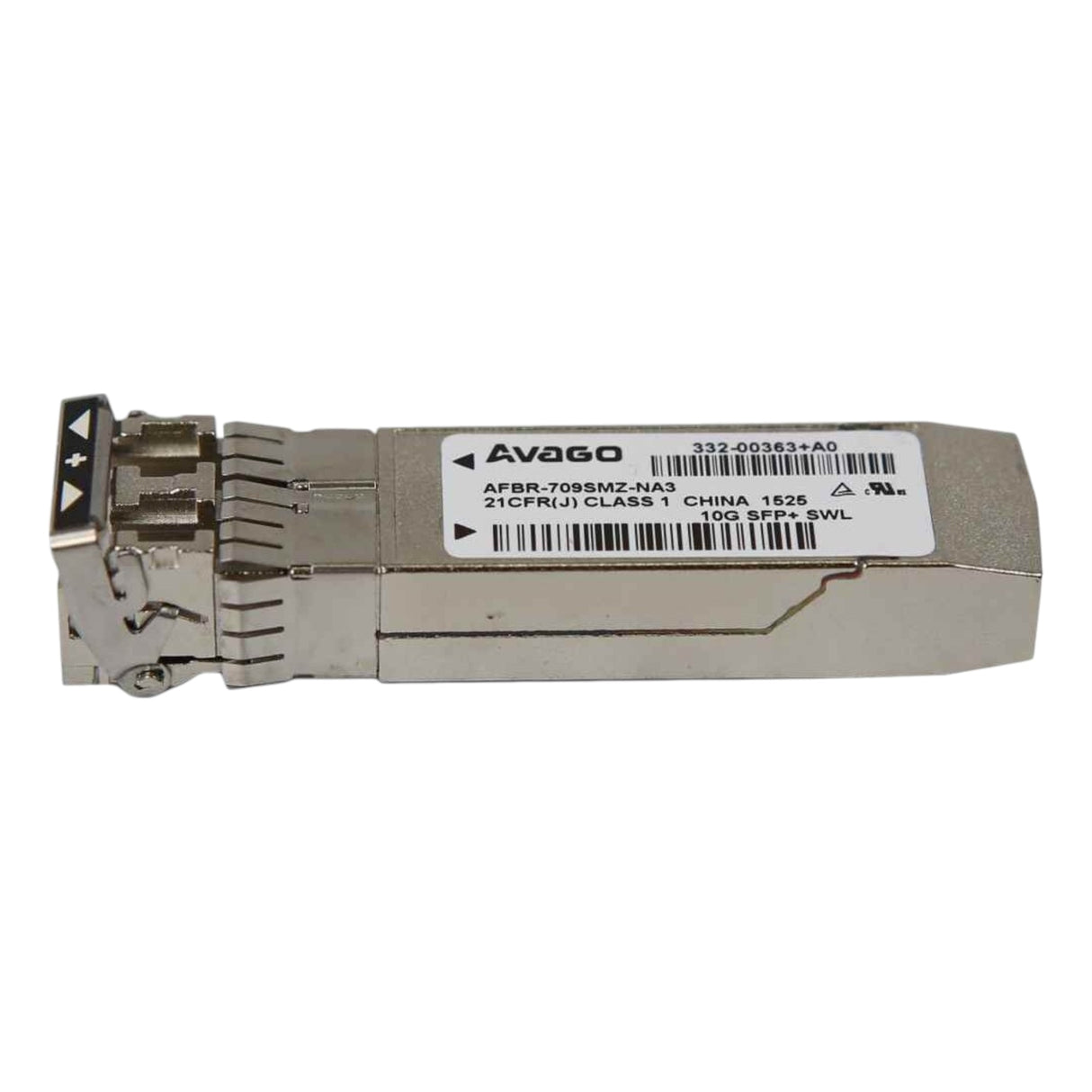 Avago AFBR-709SMZ-NA3