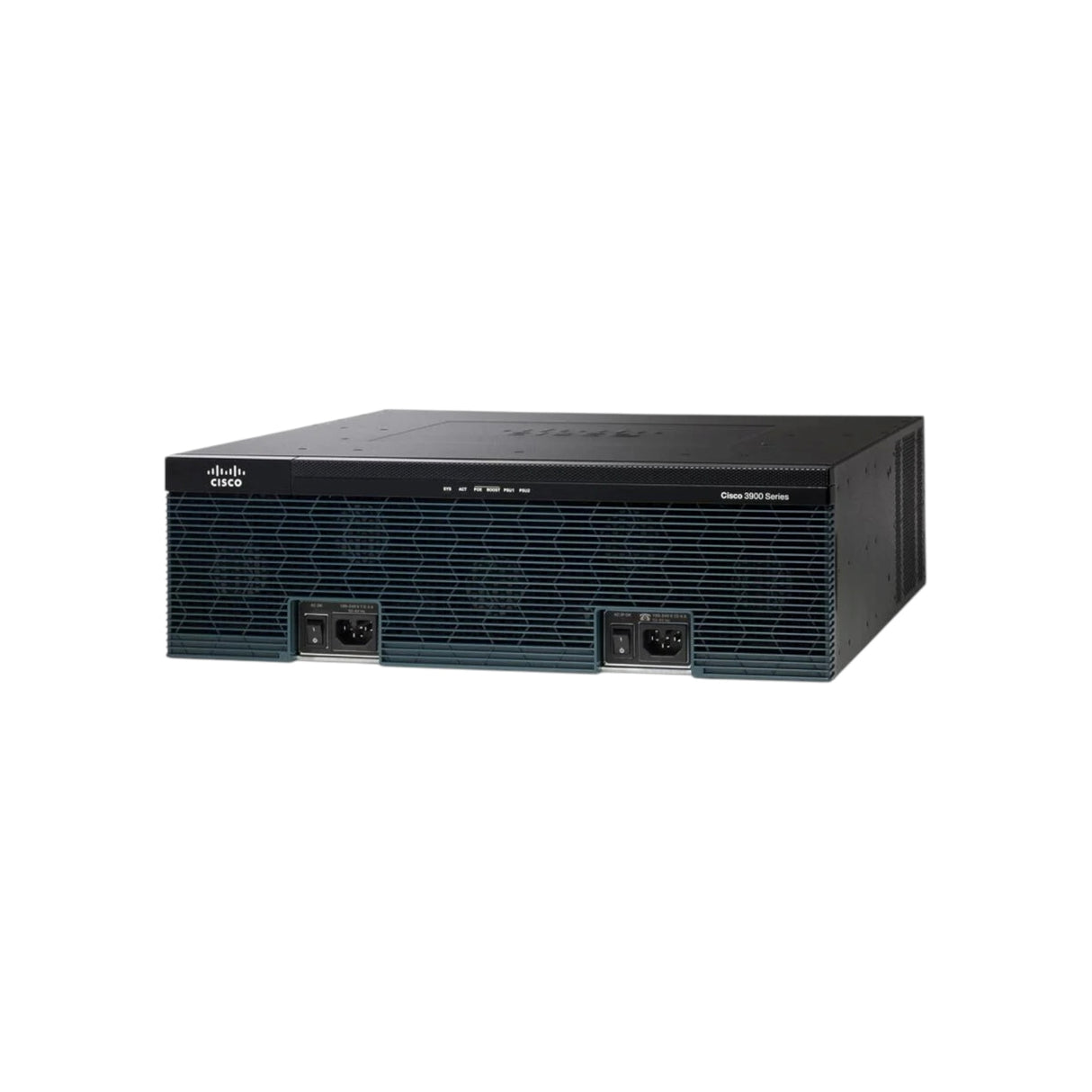 Cisco CISCO3945/K9