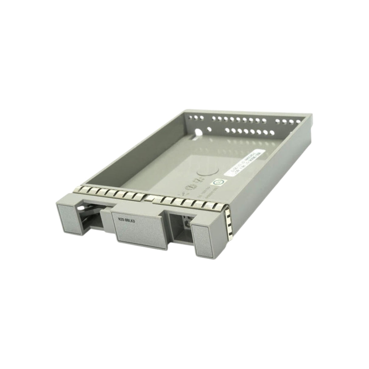 Cisco 800-36336-01