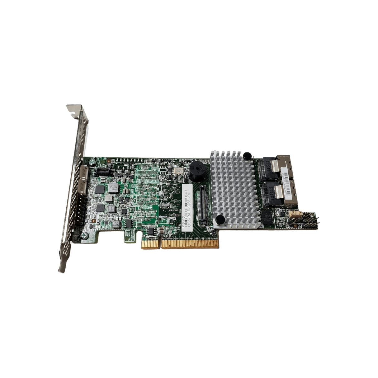 Cisco UCS-RAID-9266
