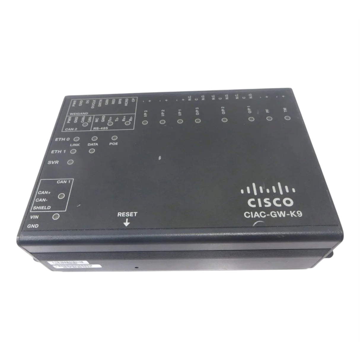 Cisco CIAC-GW-K9