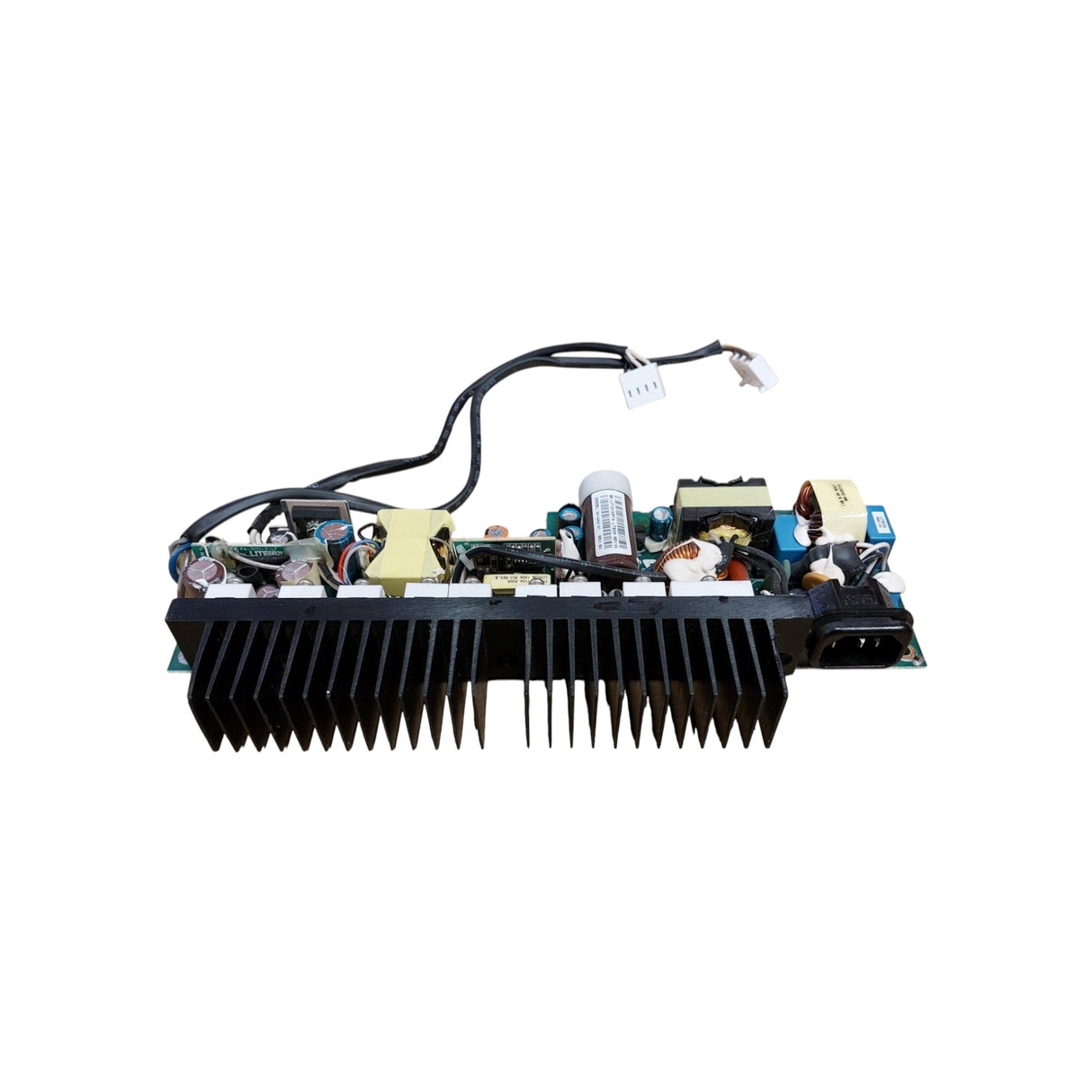Cisco 341-0407-01