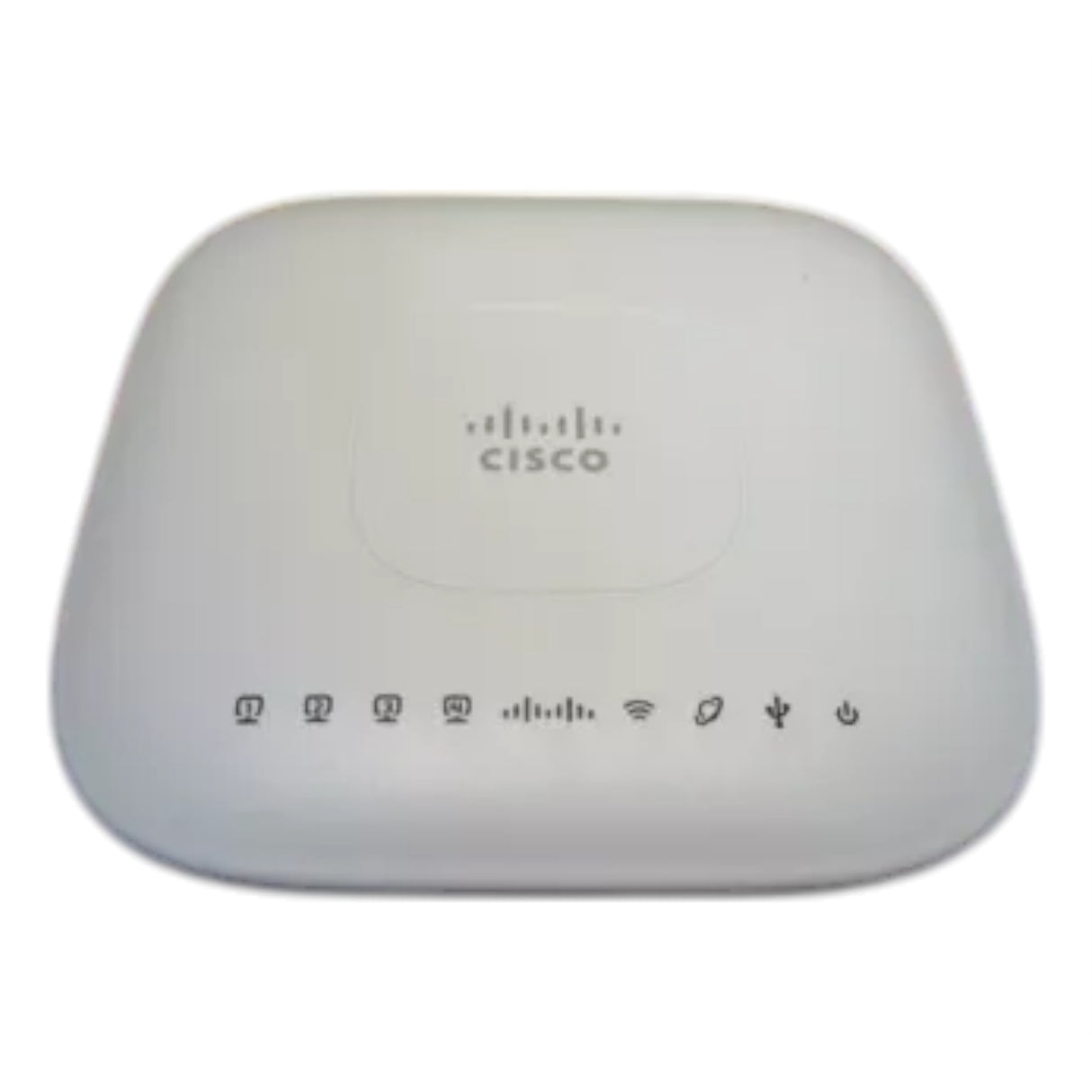 Cisco AIR-OEAP602I-E-K9