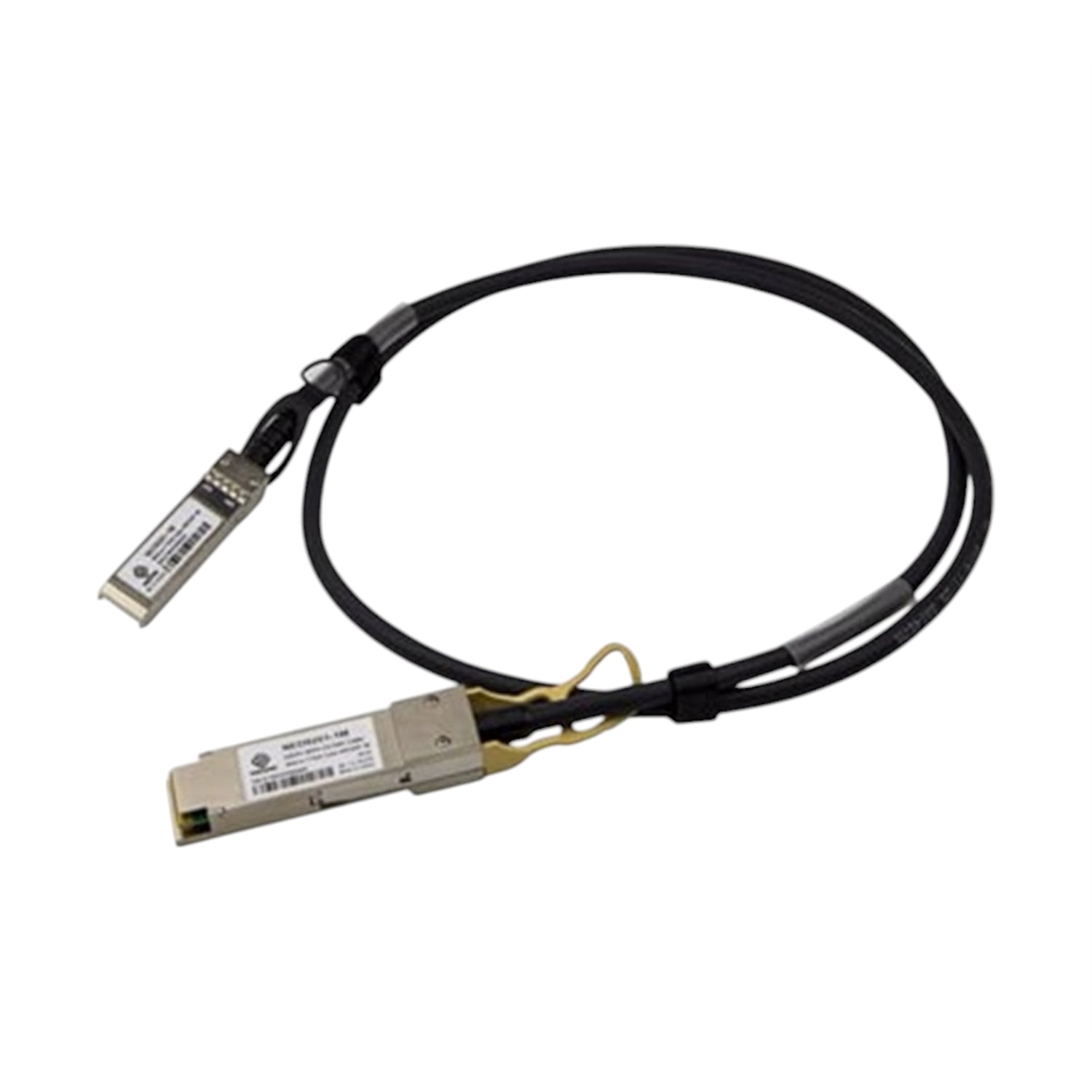 3rd Party SFP-H10GB-CU2M-UTPR