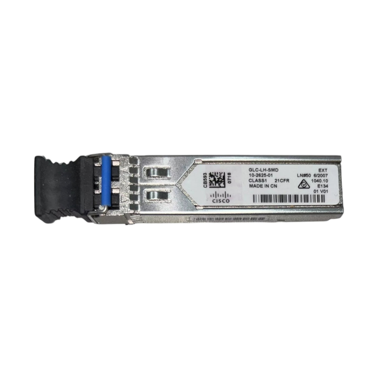 Cisco GLC-LH-SMD