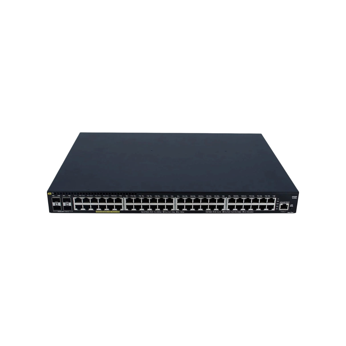 Aruba Networks JL558A